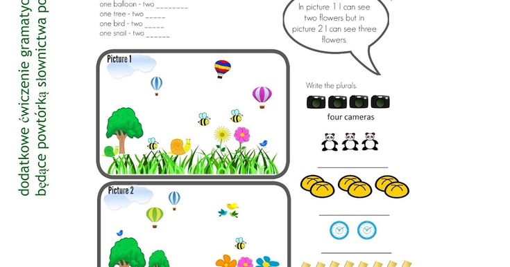 Gotowanie dla geeków pdf