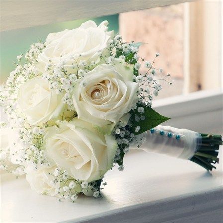 Best 25+ Wedding flower bouquets ideas on Pinterest | Bouquets Wedding bouquets and Wedding season