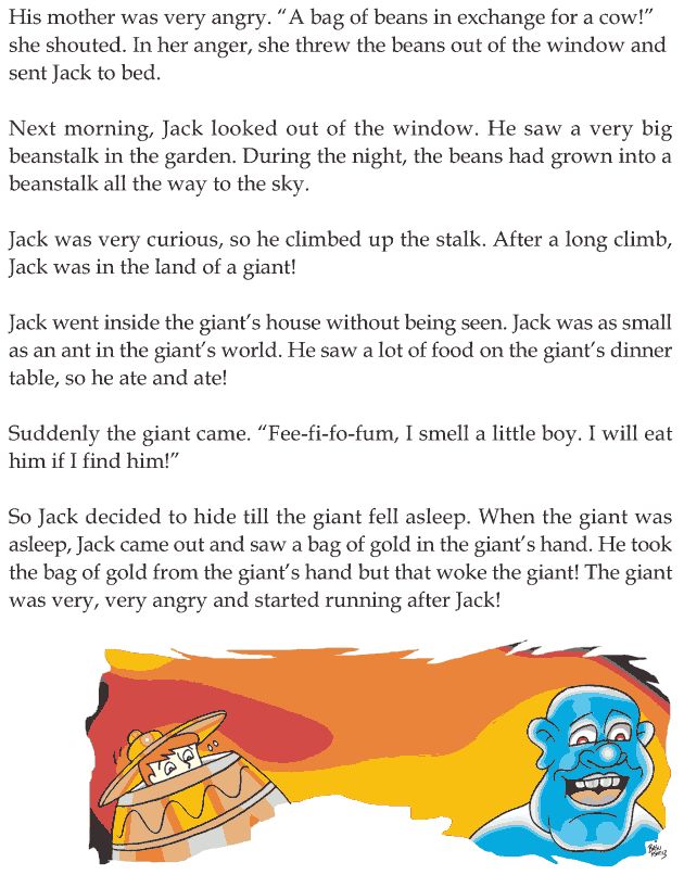 78 best English Reading Grade 2 Lessons 1-26 images on Pinterest ...