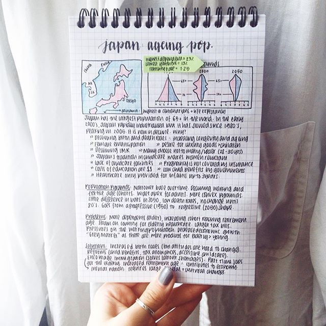geography exam notes Geography study notes grade 9 cgc1d1 exam notes geography academic grade 9 academic geography study notes generated on lbartmancom. geography exam notes Geography study notes grade 9 cgc1d1 exam notes geography academic grade 9 academic geography study notes generated on lbartmancom.