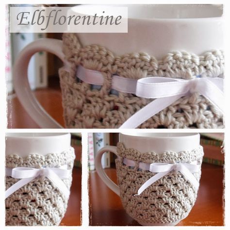 Cups Anleitung Cups Anleitung