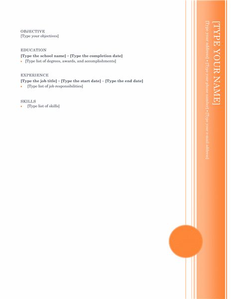 25+ unique Microsoft works word processor ideas on Pinterest - 100 resume words 25+ unique Microsoft works word processor ideas on Pinterest - 100 resume words