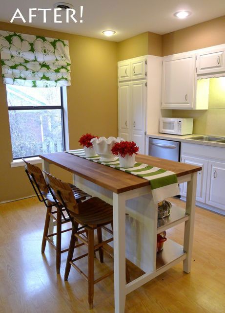 best 25+ mobile kitchen island ideas on pinterest | kitchen island best 25+ mobile kitchen island ideas on pinterest | kitchen island