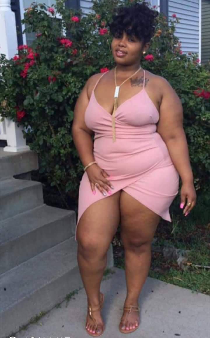 hot-chubby-wives