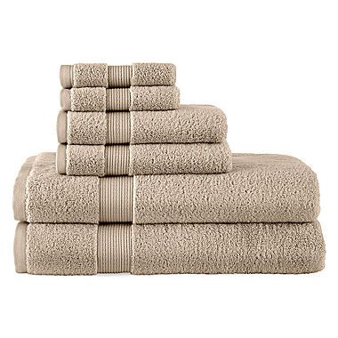 30 best bathroom images on pinterest bathroom accessories bath royal velvet bath sheets