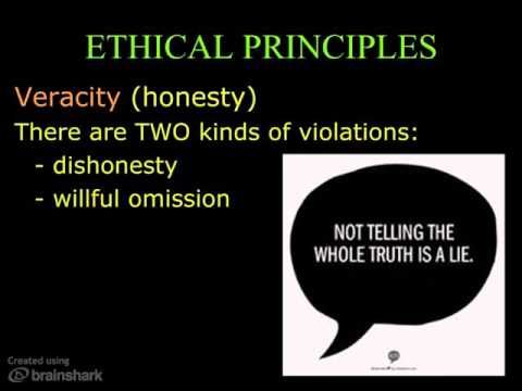 17 best Ethical issues in Nursing images on Pinterest Ethical - inspiration 6 hipaa confidentiality statement 17 best Ethical issues in Nursing images on Pinterest Ethical - inspiration 6 hipaa confidentiality statement