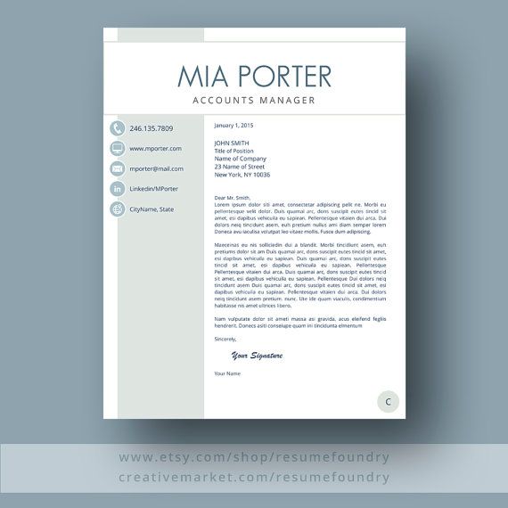 25 best CV Templates images on Pinterest Resume ideas, Cv design - resumes that sell you 25 best CV Templates images on Pinterest Resume ideas, Cv design - resumes that sell you