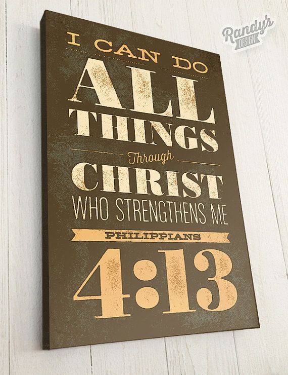 best 25+ bible verse decor ideas on pinterest | bible verse art best 25+ bible verse decor ideas on pinterest | bible verse art