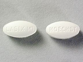 zovirax cream for mouth ulcers zovirax cream ingredients