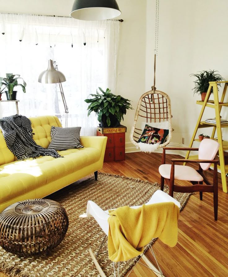 top 25+ best retro living rooms ideas on pinterest | retro home top 25+ best retro living rooms ideas on pinterest | retro home