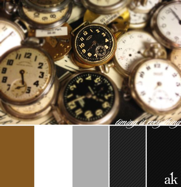 Is Black A Neutral Color best 25+ gold color scheme ideas that you will like on pinterest Is Black A Neutral Color best 25+ gold color scheme ideas that you will like on pinterest