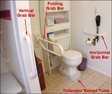 Bathroom Grab Bars Location best 20+ grab bars ideas on pinterest—no signup required | ada Bathroom Grab Bars Location best 20+ grab bars ideas on pinterest—no signup required | ada
