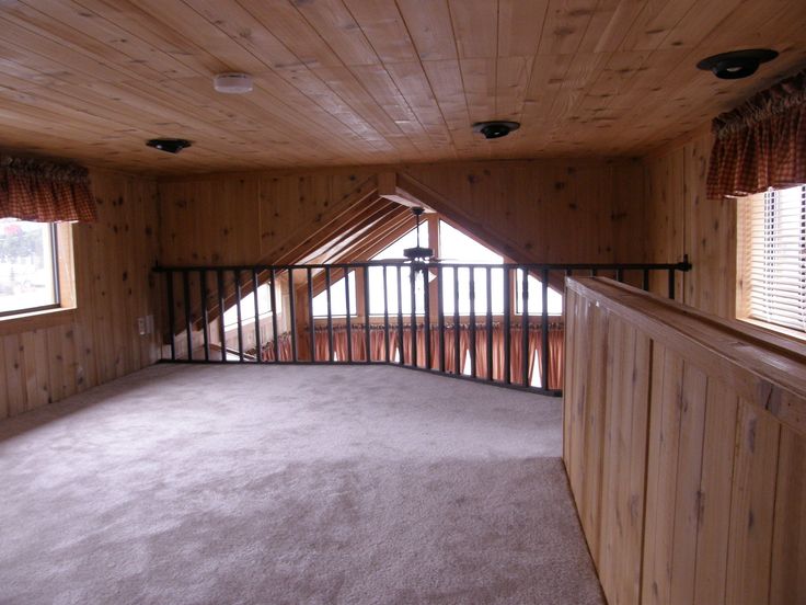 Big Houses On The Inside 102 best tiny homes images on pinterest | small houses, tiny Big Houses On The Inside 102 best tiny homes images on pinterest | small houses, tiny