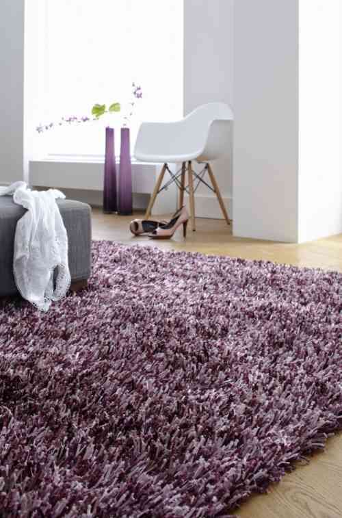13 best chambre papa maman images on Pinterest Bedrooms, Violets