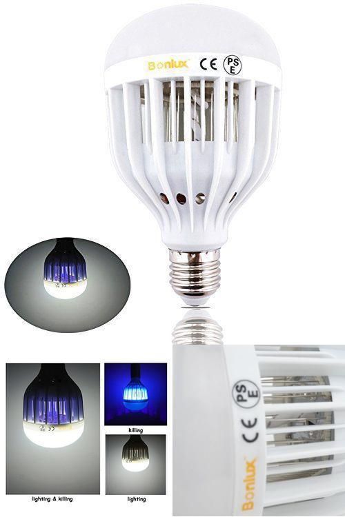 215 best Ideas for the House images on Pinterest Apple, Apple - resume zapper 215 best Ideas for the House images on Pinterest Apple, Apple - resume zapper