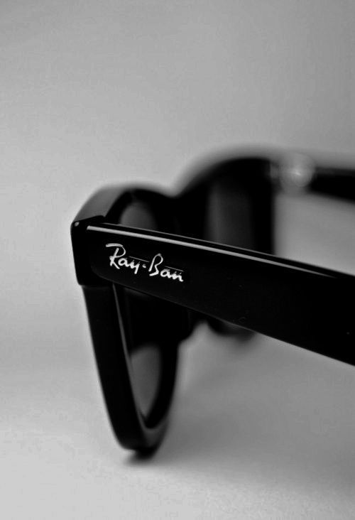 quotes about ray ban glasses quotes about ray ban glasses