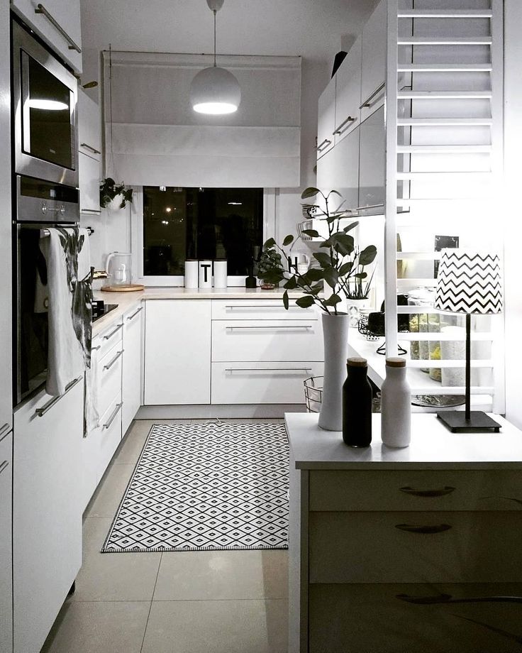 627 best Küche images on Pinterest Chair, Dream apartment and Ad - designer kchen deko 627 best Küche images on Pinterest Chair, Dream apartment and Ad - designer kchen deko