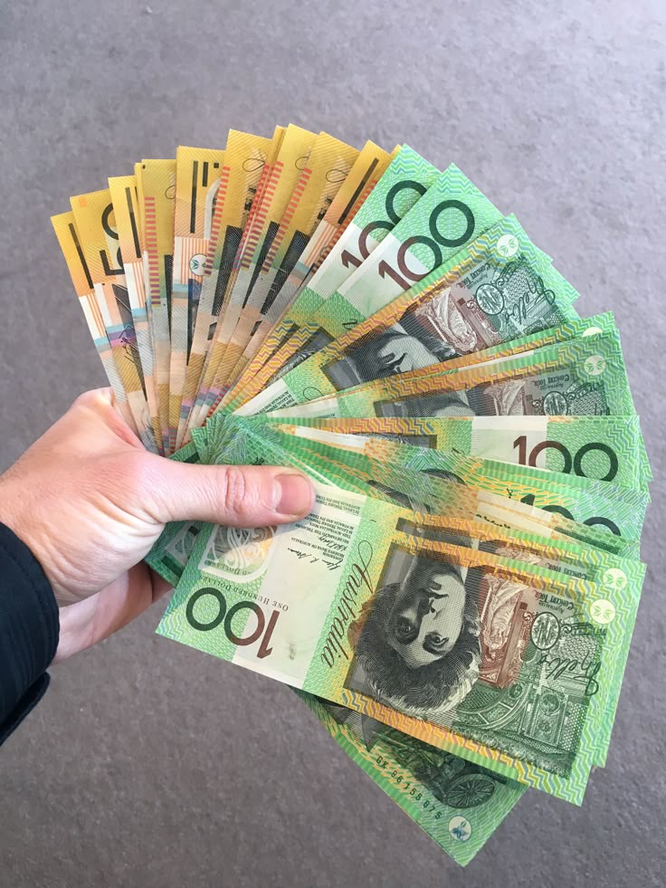 Advance on payday photo 8