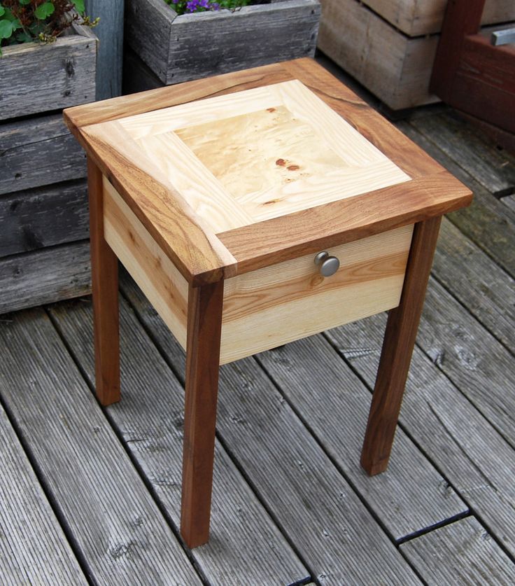 Die besten 25+ Couchtisch holz massiv Ideen auf Pinterest - couchtische massivholz rotsen Die besten 25+ Couchtisch holz massiv Ideen auf Pinterest - couchtische massivholz rotsen