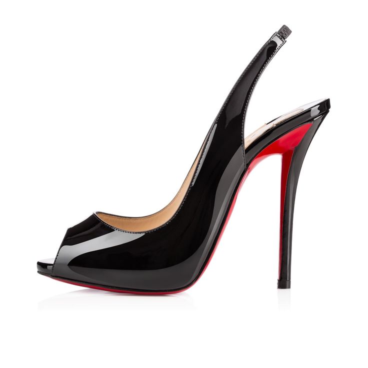 Christian Louboutin Platforms Frontera popular Christian Louboutin Platforms Frontera popular