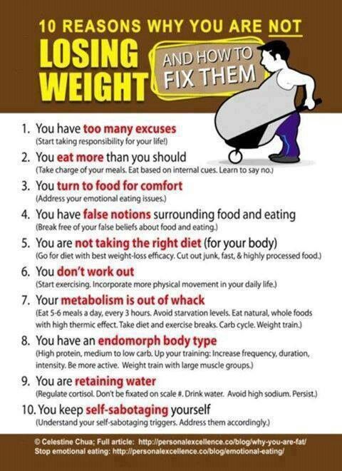 Lchf weight loss calories them put your The chopped lchf weight loss calories does raise