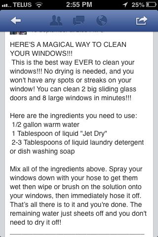 what to use to clean windows way house cleaning services 42 best clean images on pinterest hacks and what to use to clean windows way house cleaning services 42 best clean images on pinterest hacks and