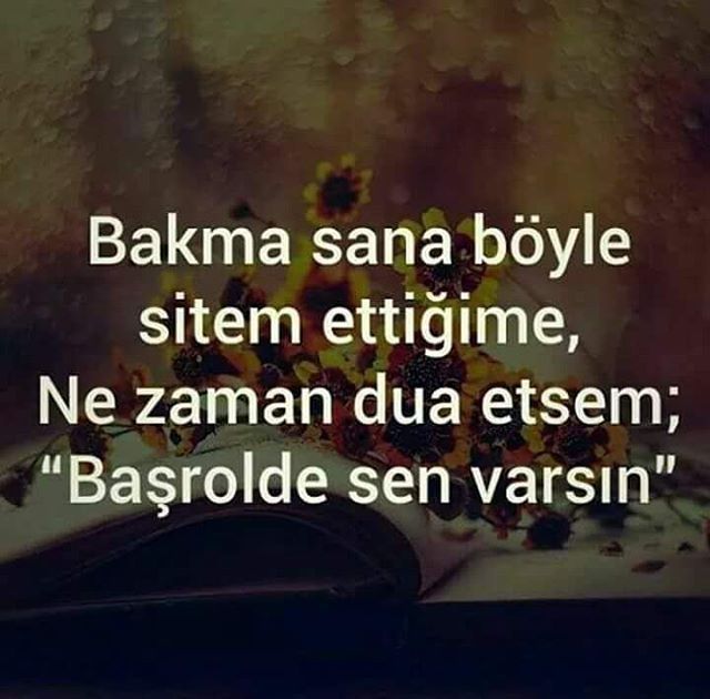 Ask A Edebiyat Siir Siirler Soz Sozler Siirsokakta Siirduvarda Siirheryerde Siir Siirler Siirsokakta Siirduvard Quotes Words Karma
