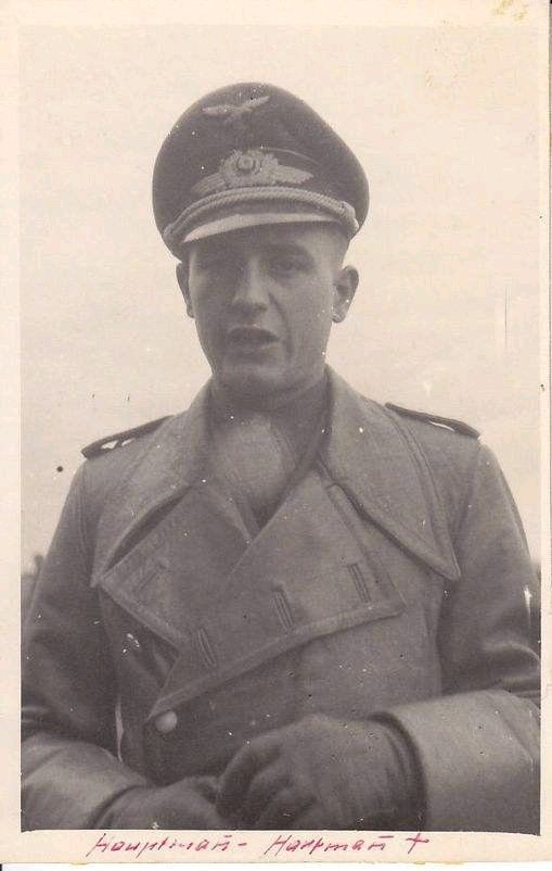 hans joachim marseille axis history forum hans joachim marseille axis history forum