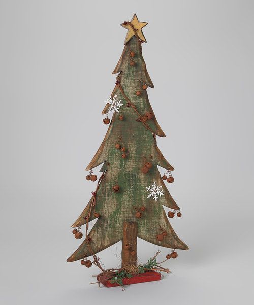 23 best wooden christmas trees images on pinterest xmas 23 best wooden christmas trees images on pinterest xmas