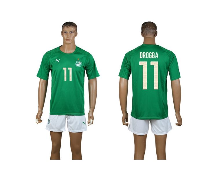 Pin de Estaestu Shop en Camisetas Selecciones de f\u00fatbol | Camiseta ...