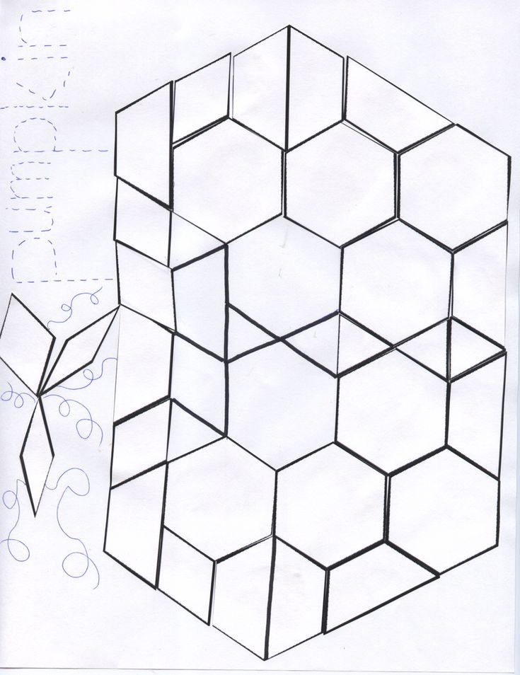 82 best Education - Pattern Block Ideas images on Pinterest - pattern block template 82 best Education - Pattern Block Ideas images on Pinterest - pattern block template