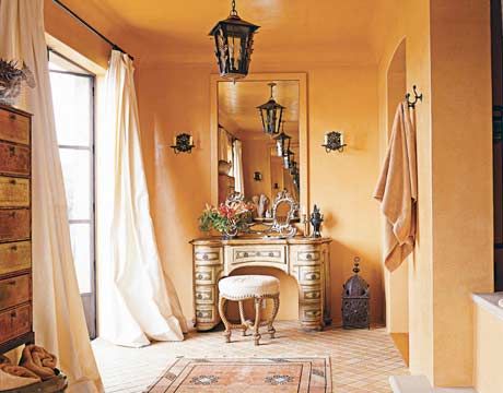 Rooms Painted Orange best 25+ orange paint colors ideas on pinterest | boys bedroom Rooms Painted Orange best 25+ orange paint colors ideas on pinterest | boys bedroom