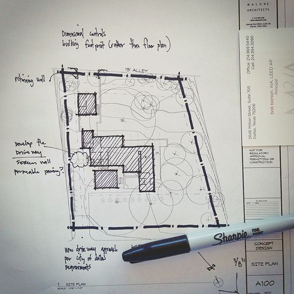 Simple Architecture Design Drawing best 25+ architectural sketches ideas only on pinterest Simple Architecture Design Drawing best 25+ architectural sketches ideas only on pinterest