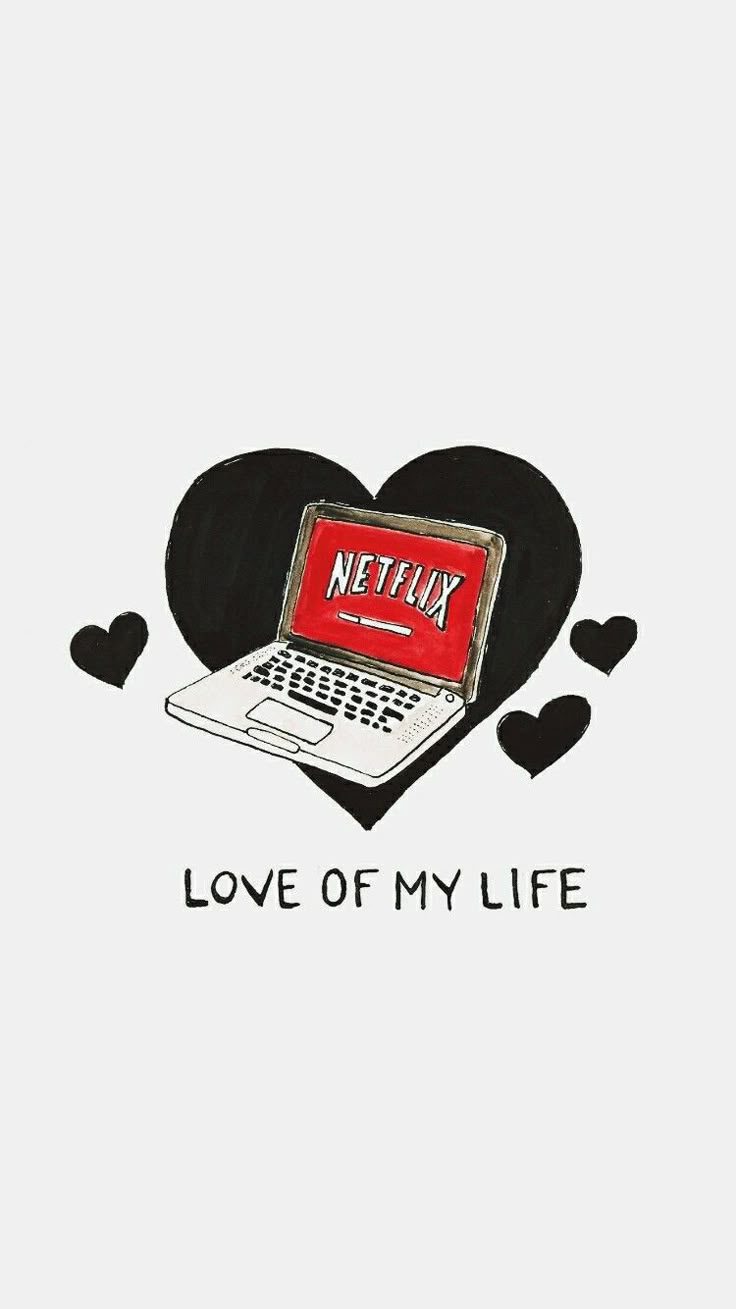 Se désabonner de netflix iphone