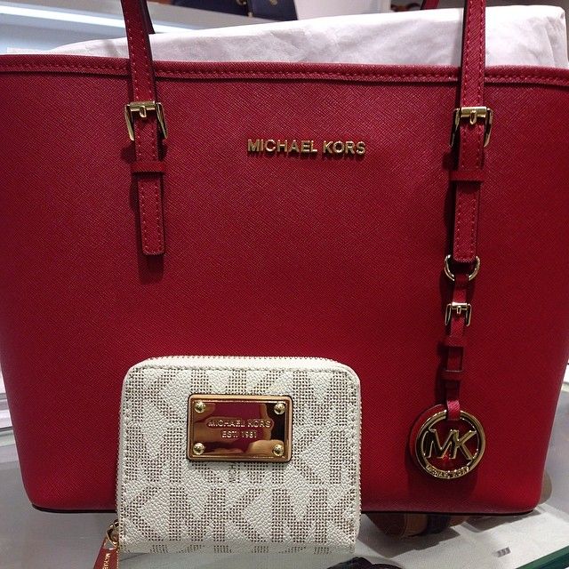 mk bags for men michael kors store columbus ohio