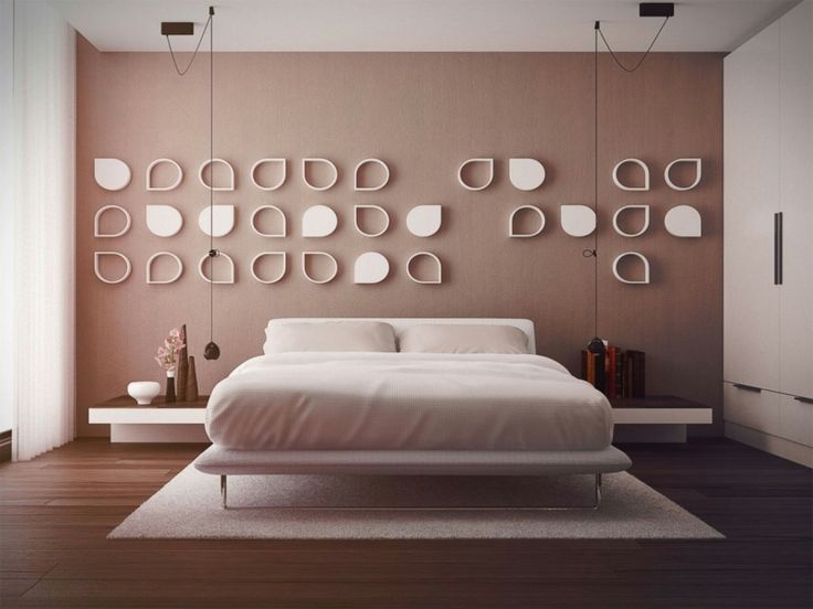 Die besten 25+ Romantisches schlafzimmer dekor Ideen auf Pinterest - schlafzimmer deko idee Die besten 25+ Romantisches schlafzimmer dekor Ideen auf Pinterest - schlafzimmer deko idee