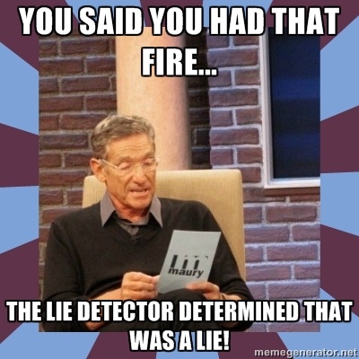 28 best maury povich memes images on pinterest funny stuff dad2468f4824b50d77cda46b9f1fa6c2 funny shit funny stuff 28 best maury povich memes images on pinterest funny stuff,Maury Povich Meme