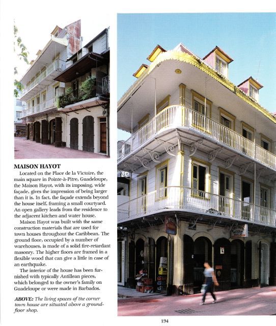 20 best Maison Antilles images on Pinterest Caribbean, Exterior - construire sa maison en guadeloupe 20 best Maison Antilles images on Pinterest Caribbean, Exterior - construire sa maison en guadeloupe