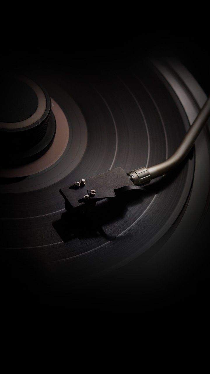 11 Ideas De Fondo Blanco Liso Fondo Blanco Liso Disenos De Unas Musica De Dj 11 Ideas De Fondo Blanco Liso Fondo Blanco Liso Disenos De Unas Musica De Dj