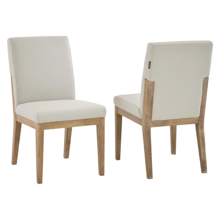 309 best el dorado furniture images on pinterest | dining sets 309 best el dorado furniture images on pinterest | dining sets
