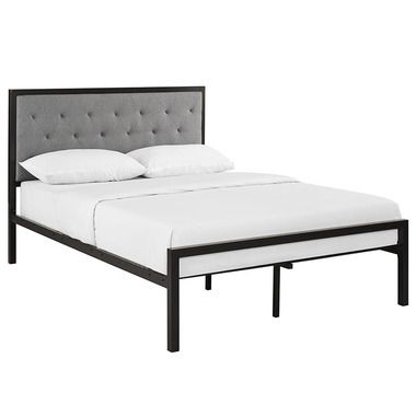 best 25 full bed frame ideas on pinterest full beds full bed mattress and diy full size headboard - Full Bed Frame With Headboard best 25 full bed frame ideas on pinterest full beds full bed mattress and diy full size headboard - Full Bed Frame With Headboard
