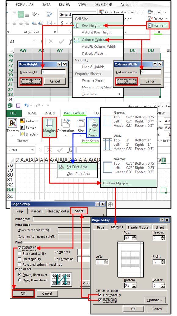 725 best Excel images on Pinterest Computer science, Microsoft - microsoft word graph paper template 725 best Excel images on Pinterest Computer science, Microsoft - microsoft word graph paper template