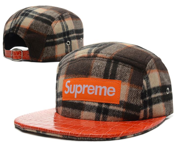 Shop all kinds of latest trend head-wear selection fedoras, snapbacks, 5 panel hats, baseball caps, cadet hats, floppy hats, and many more for everyone.