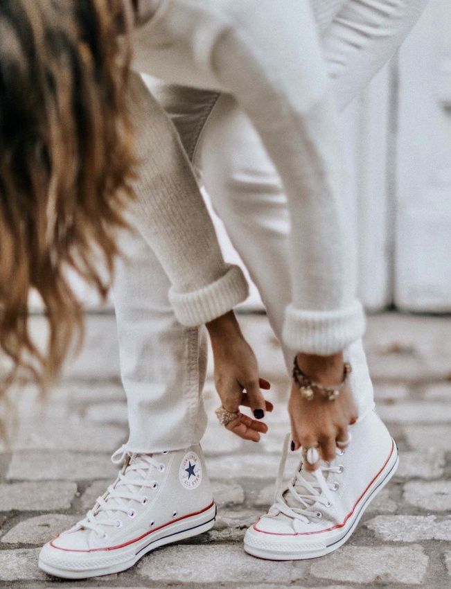 converse blanche vintage converse blanche vintage