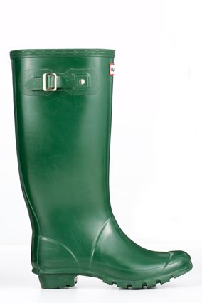 8 Great Wide Calf Boots | Wide calf boots, Hunter boots, Trendy boots