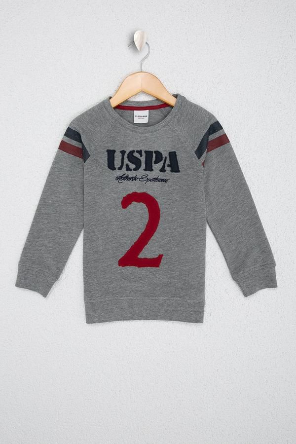 U S Polo Assn Giyim Ve Aksesuar Modasi Giyim Moda Kadin