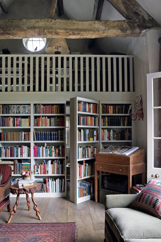 Home Library Shelves 416 best home libraries ღ images on pinterest | books, book Home Library Shelves 416 best home libraries ღ images on pinterest | books, book