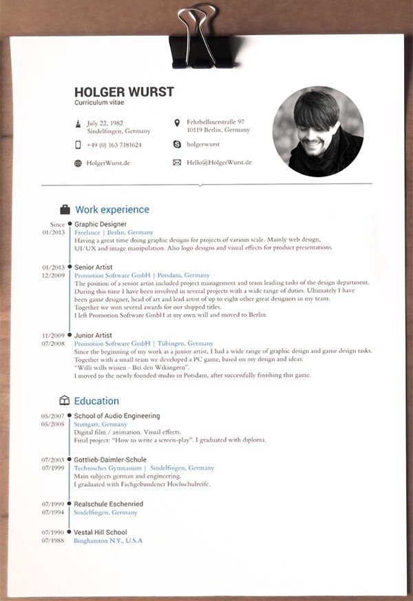 free resume templates for mac users best 25 business resume ideas on resume tips search and search tips free resume templates for mac users best 25 business resume ideas on resume tips search and search tips
