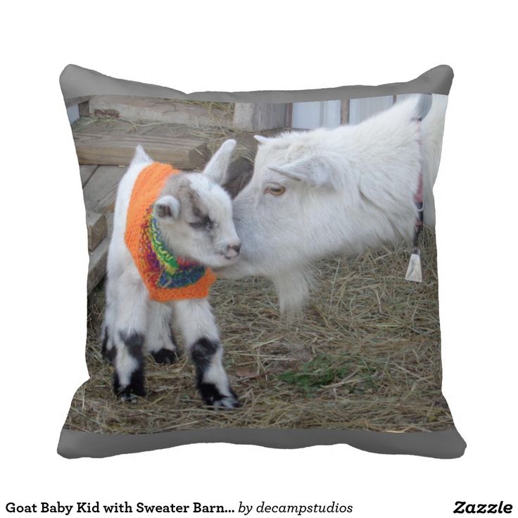 174 best Farm Animal Nursery Art Decor images on Pinterest Child room, Farm animal nursery and ...