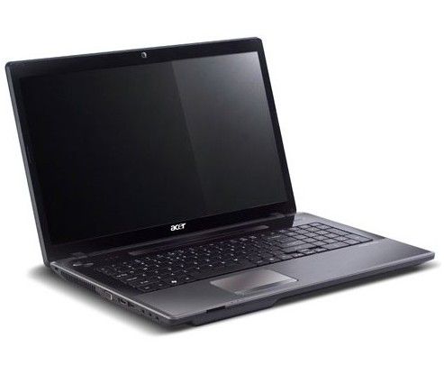 Drivers Acer Aspire 5542 Webcam For Windows 10